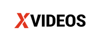 OFFICIAL LOGO